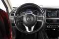 Mazda CX-5 2.0 165pk TS+ 1e eigenaar! Rot - thumbnail 19