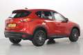 Mazda CX-5 2.0 165pk TS+ 1e eigenaar! Rot - thumbnail 2