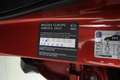 Mazda CX-5 2.0 165pk TS+ 1e eigenaar! Rot - thumbnail 37