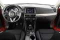 Mazda CX-5 2.0 165pk TS+ 1e eigenaar! Rot - thumbnail 7