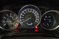 Mazda CX-5 2.0 165pk TS+ 1e eigenaar! Rot - thumbnail 3
