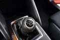 Mazda CX-5 2.0 165pk TS+ 1e eigenaar! Rot - thumbnail 28