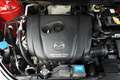 Mazda CX-5 2.0 165pk TS+ 1e eigenaar! Rot - thumbnail 36