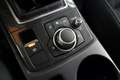 Mazda CX-5 2.0 165pk TS+ 1e eigenaar! Rot - thumbnail 30