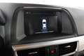 Mazda CX-5 2.0 165pk TS+ 1e eigenaar! Rot - thumbnail 23
