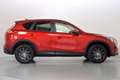 Mazda CX-5 2.0 165pk TS+ 1e eigenaar! Rot - thumbnail 12