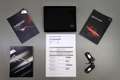 Mazda CX-5 2.0 165pk TS+ 1e eigenaar! Rot - thumbnail 4