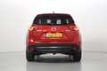 Mazda CX-5 2.0 165pk TS+ 1e eigenaar! Rot - thumbnail 40