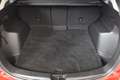 Mazda CX-5 2.0 165pk TS+ 1e eigenaar! Rot - thumbnail 34