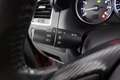 Mazda CX-5 2.0 165pk TS+ 1e eigenaar! Rot - thumbnail 18