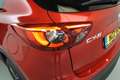Mazda CX-5 2.0 165pk TS+ 1e eigenaar! Rot - thumbnail 11