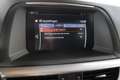 Mazda CX-5 2.0 165pk TS+ 1e eigenaar! Rot - thumbnail 26