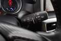 Mazda CX-5 2.0 165pk TS+ 1e eigenaar! Rot - thumbnail 21