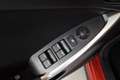 Mazda CX-5 2.0 165pk TS+ 1e eigenaar! Rot - thumbnail 15