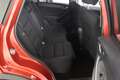 Mazda CX-5 2.0 165pk TS+ 1e eigenaar! Rot - thumbnail 31