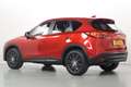 Mazda CX-5 2.0 165pk TS+ 1e eigenaar! Rot - thumbnail 39