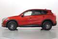Mazda CX-5 2.0 165pk TS+ 1e eigenaar! Rot - thumbnail 13