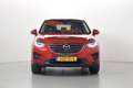 Mazda CX-5 2.0 165pk TS+ 1e eigenaar! Rot - thumbnail 41