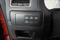 Mazda CX-5 2.0 165pk TS+ 1e eigenaar! Rot - thumbnail 17