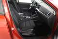 Mazda CX-5 2.0 165pk TS+ 1e eigenaar! Rot - thumbnail 6