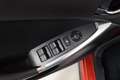 Mazda CX-5 2.0 165pk TS+ 1e eigenaar! Rot - thumbnail 16