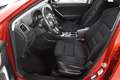Mazda CX-5 2.0 165pk TS+ 1e eigenaar! Rot - thumbnail 8