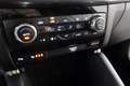 Mazda CX-5 2.0 165pk TS+ 1e eigenaar! Rot - thumbnail 27