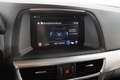 Mazda CX-5 2.0 165pk TS+ 1e eigenaar! Rot - thumbnail 25