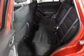 Mazda CX-5 2.0 165pk TS+ 1e eigenaar! Rot - thumbnail 32
