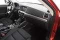 Mazda CX-5 2.0 165pk TS+ 1e eigenaar! Rot - thumbnail 29