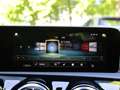 Mercedes-Benz A 200 Limo AMG-Sport/LED/Cam/Totw/Ambiente/18' Zilver - thumbnail 9