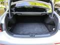 Mercedes-Benz A 200 Limo AMG-Sport/LED/Cam/Totw/Ambiente/18' Zilver - thumbnail 24