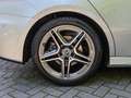 Mercedes-Benz A 200 Limo AMG-Sport/LED/Cam/Totw/Ambiente/18' Zilver - thumbnail 5