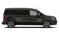 Renault Kangoo Extra | Achteruitrijcamera | Blind Spot Warning | Zwart - thumbnail 4