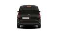 Renault Kangoo Extra | Achteruitrijcamera | Blind Spot Warning | Zwart - thumbnail 7