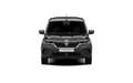 Renault Kangoo Extra | Achteruitrijcamera | Blind Spot Warning | Zwart - thumbnail 2