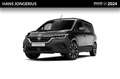 Renault Kangoo Extra | Achteruitrijcamera | Blind Spot Warning | Zwart - thumbnail 1