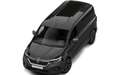 Renault Kangoo Extra | Achteruitrijcamera | Blind Spot Warning | Zwart - thumbnail 10