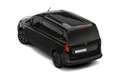 Renault Kangoo Extra | Achteruitrijcamera | Blind Spot Warning | Zwart - thumbnail 8