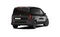 Renault Kangoo Extra | Achteruitrijcamera | Blind Spot Warning | Zwart - thumbnail 6