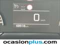 Peugeot 208 1.2 Puretech S&S Active 100 Negro - thumbnail 9