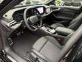 Audi A5 Avant TDI quattro S tronic mHEV+ S Line Black Pack Schwarz - thumbnail 12