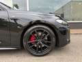 Audi A5 Avant TDI quattro S tronic mHEV+ S Line Black Pack Schwarz - thumbnail 10