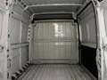 Fiat Ducato 33 MH2 2.2 mjt3 140cv  IVA ESCLUSA 1700 EURO OPT!! Blanc - thumbnail 10