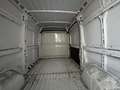 Fiat Ducato 33 MH2 2.2 mjt3 140cv  IVA ESCLUSA 1700 EURO OPT!! Blanc - thumbnail 11