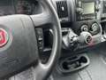Fiat Ducato 33 MH2 2.2 mjt3 140cv  IVA ESCLUSA 1700 EURO OPT!! Blanc - thumbnail 6
