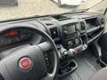 Fiat Ducato 33 MH2 2.2 mjt3 140cv  IVA ESCLUSA 1700 EURO OPT!! Blanc - thumbnail 4