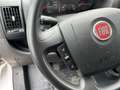 Fiat Ducato 33 MH2 2.2 mjt3 140cv  IVA ESCLUSA 1700 EURO OPT!! Blanc - thumbnail 5