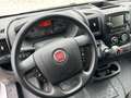 Fiat Ducato 33 MH2 2.2 mjt3 140cv  IVA ESCLUSA 1700 EURO OPT!! Blanc - thumbnail 3