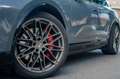Porsche Macan Turbo *Deuxième main/Faible kilométrage* Grigio - thumbnail 6